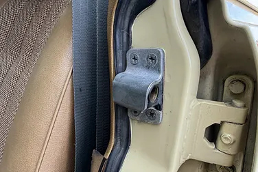 #<Image:0x00007fb80548e9e0>