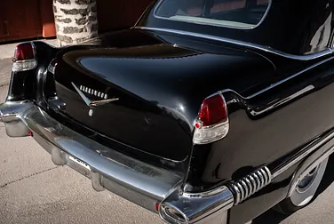 #<Image:0x00007f2ff1e37308>