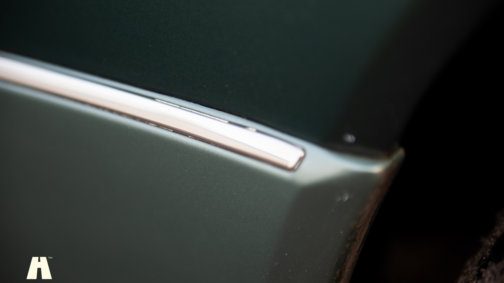 Aussenfoto 1992 Mercedes 230 CE