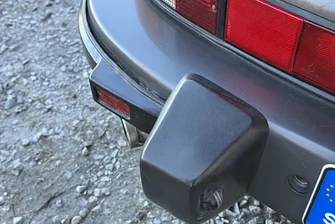 #<Image:0x00007fb9c79d17e0>