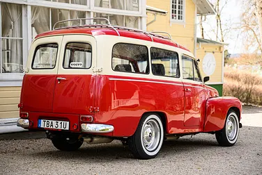 #<Image:0x00007fba04258d50>