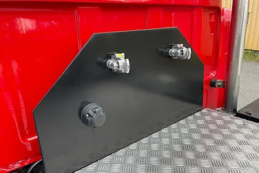 #<Image:0x00007fa86d1a3980>