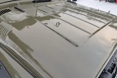 #<Image:0x00007fb2abef5a00>