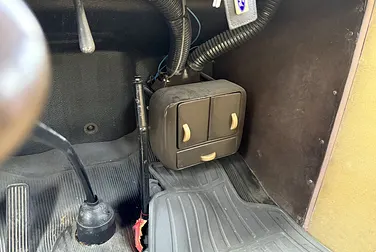 #<Image:0x00007fe425bf7e60>