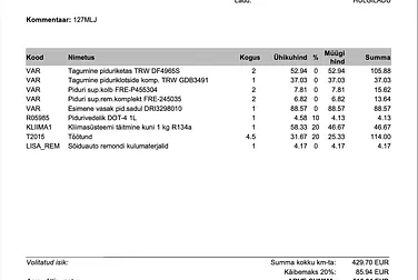 #<Image:0x00007fc198440c80>