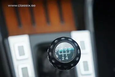 #<Image:0x00007fe2db63c318>