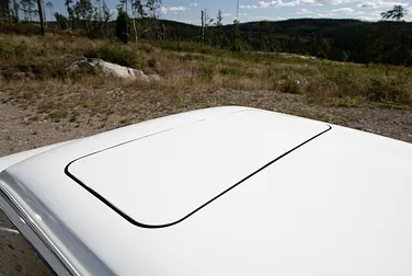 #<Image:0x00007f75120b5a20>