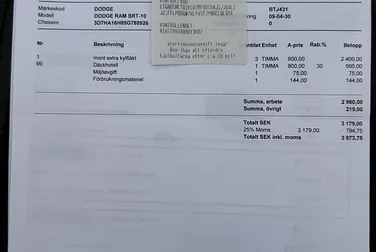 #<Image:0x00007ff6919a9248>