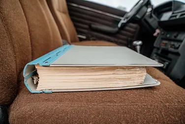 #<Image:0x00007fc8aeba2bc8>