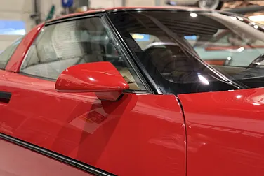 #<Image:0x00007f68163a8c18>