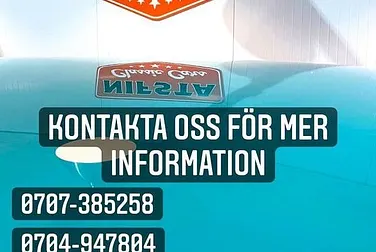 #<Image:0x00007f66333f0f20>