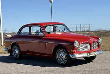 #<Image:0x00007fe2b5b15f18>