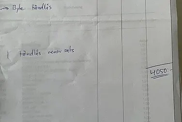 #<Image:0x00007fb7278aba48>