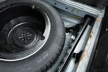 #<Image:0x00007f3ffd1f08d0>