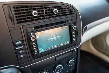 #<Image:0x00007fb7278e6a58>