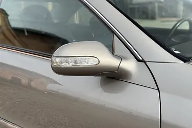 #<Image:0x00007f89d0e3d210>