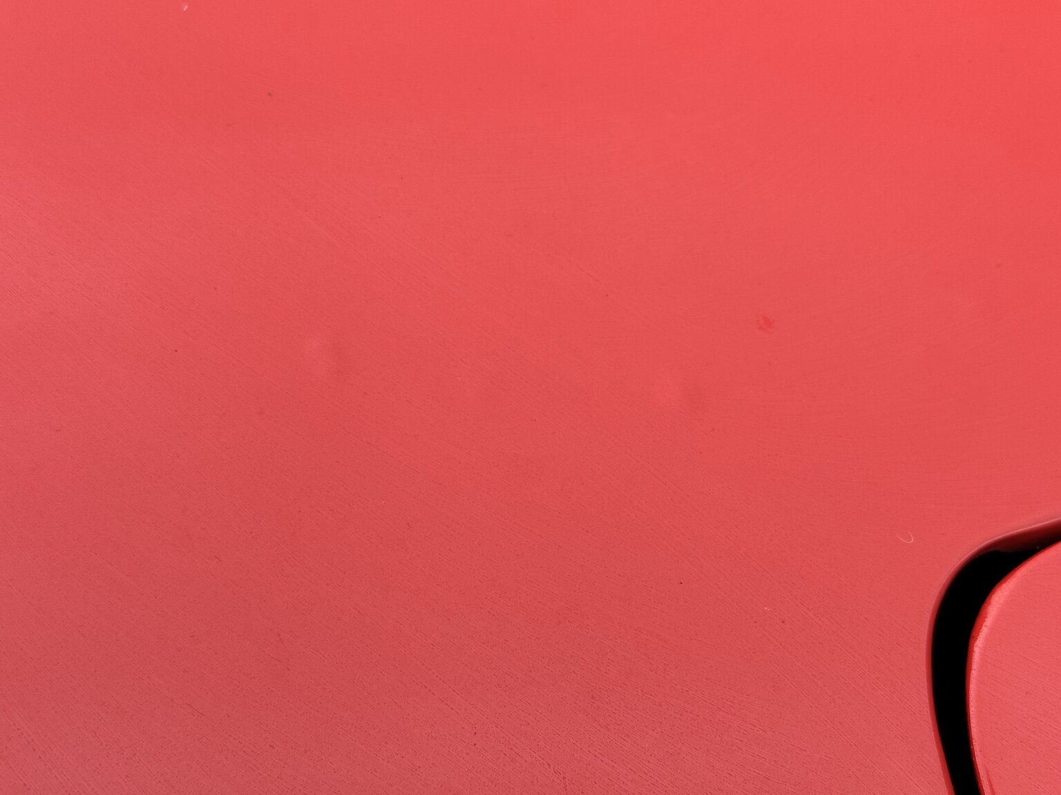 Aussenfoto 1968 Chevrolet Corvette 427ci / 435hp (62)