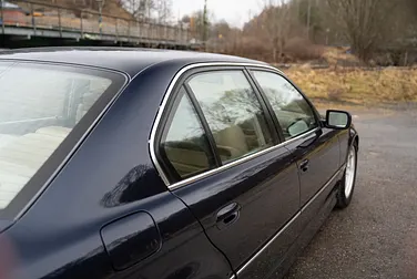 #<Image:0x00007f933efcfb60>