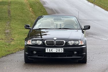 #<Image:0x00007fe102aa9250>