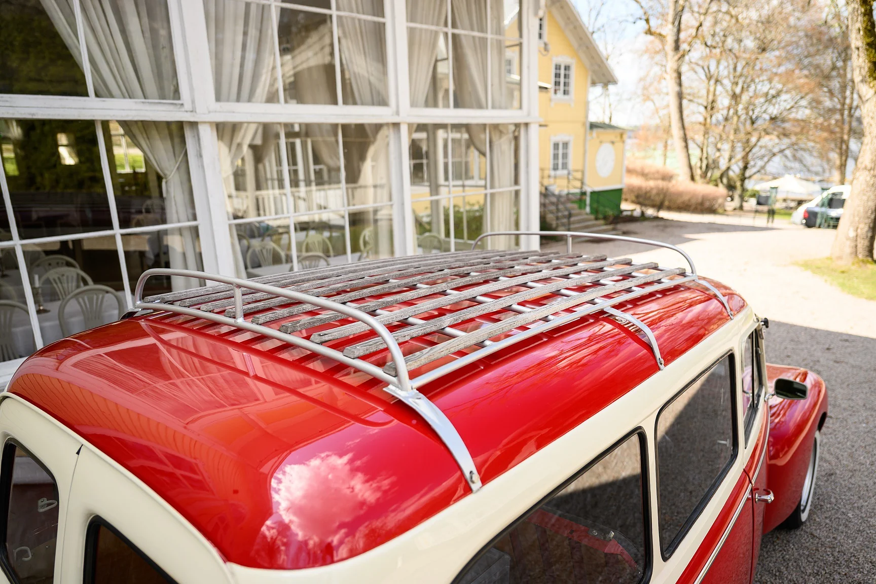 Aussenfoto 1968 Volvo P210 Duett "Donner Carlsson" (31)