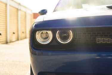 #<Image:0x00007fca9c541b90>