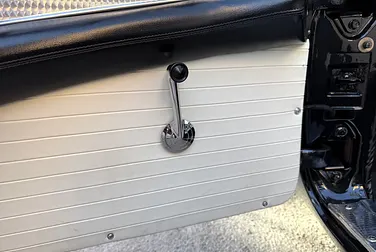 #<Image:0x00007ff94cc72318>