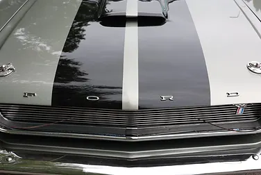 #<Image:0x00007f0abceb5140>