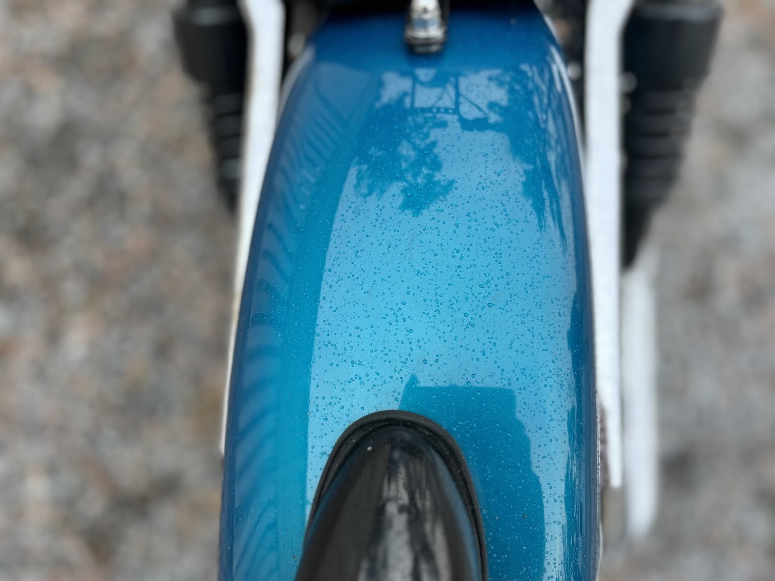 Aussenfoto 1994 Harley-Davidson FXDWG Wide glide (34)