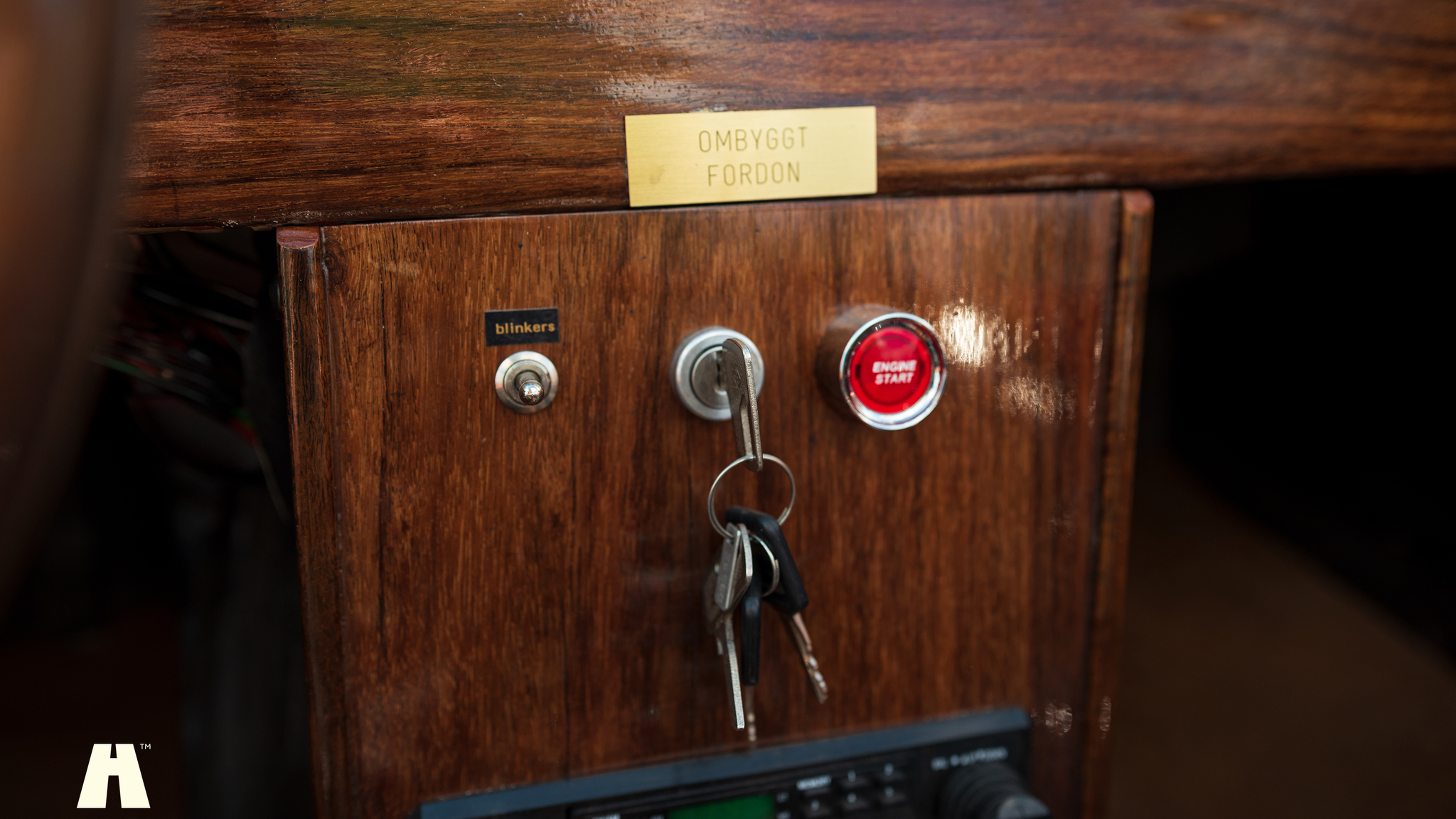 Interiörbild 1994 Ockelbo 145 (32)