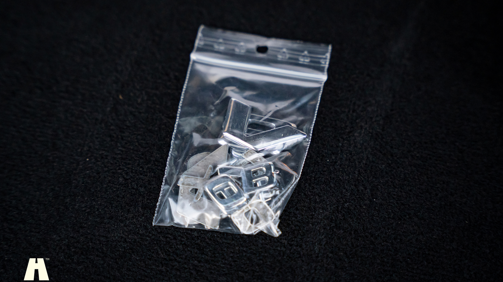 Dokumentation, 2017 Mercedes-Benz GLS 63 AMG (2)