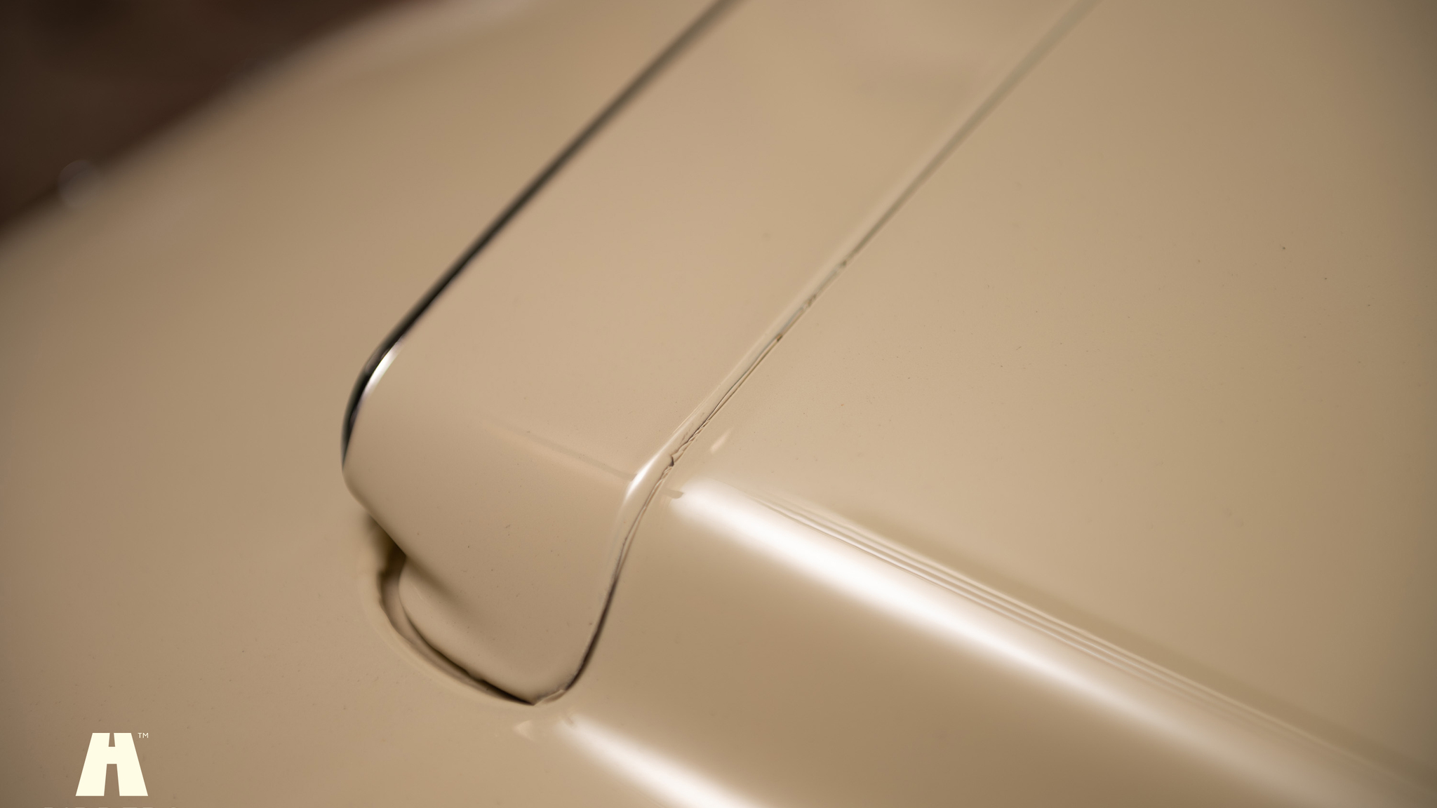 Exterior image of 1964 Ford Thunderbird 6.4 HT (75)