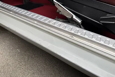 #<Image:0x00007f1cb5606688>