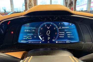 #<Image:0x00007fcec6606048>