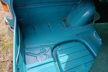 #<Image:0x00007fa55871f3e0>