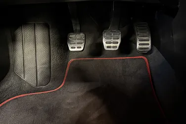 #<Image:0x00007fcf07fa4398>