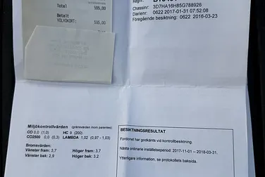 #<Image:0x00007ff6919aadc8>