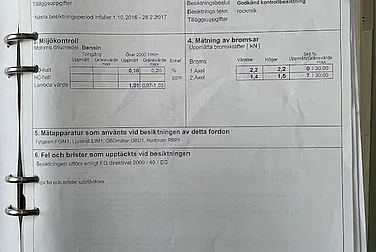 #<Image:0x00007fb7278ac308>