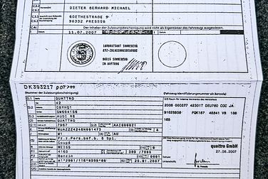 #<Image:0x00007fda611aade0>