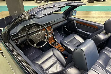 #<Image:0x00007fb272634620>