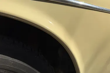 #<Image:0x00007fb9c93bcd08>