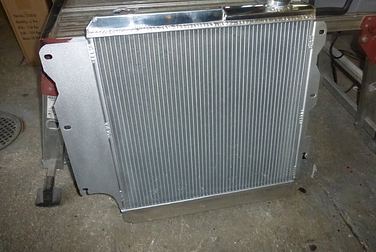 #<Image:0x00007f2fededeee0>