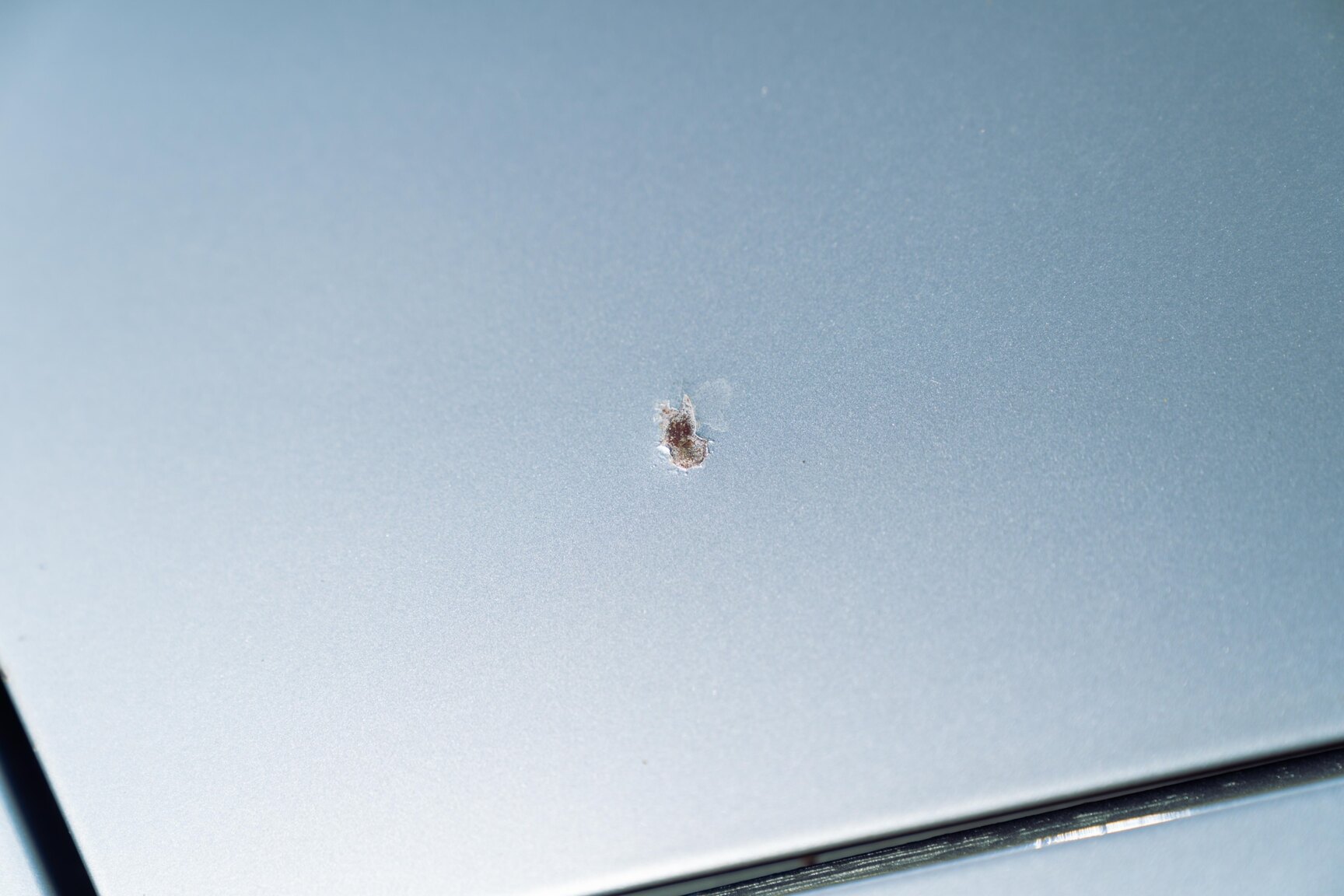 Aussenfoto 1986 BMW 635 CSi (95)