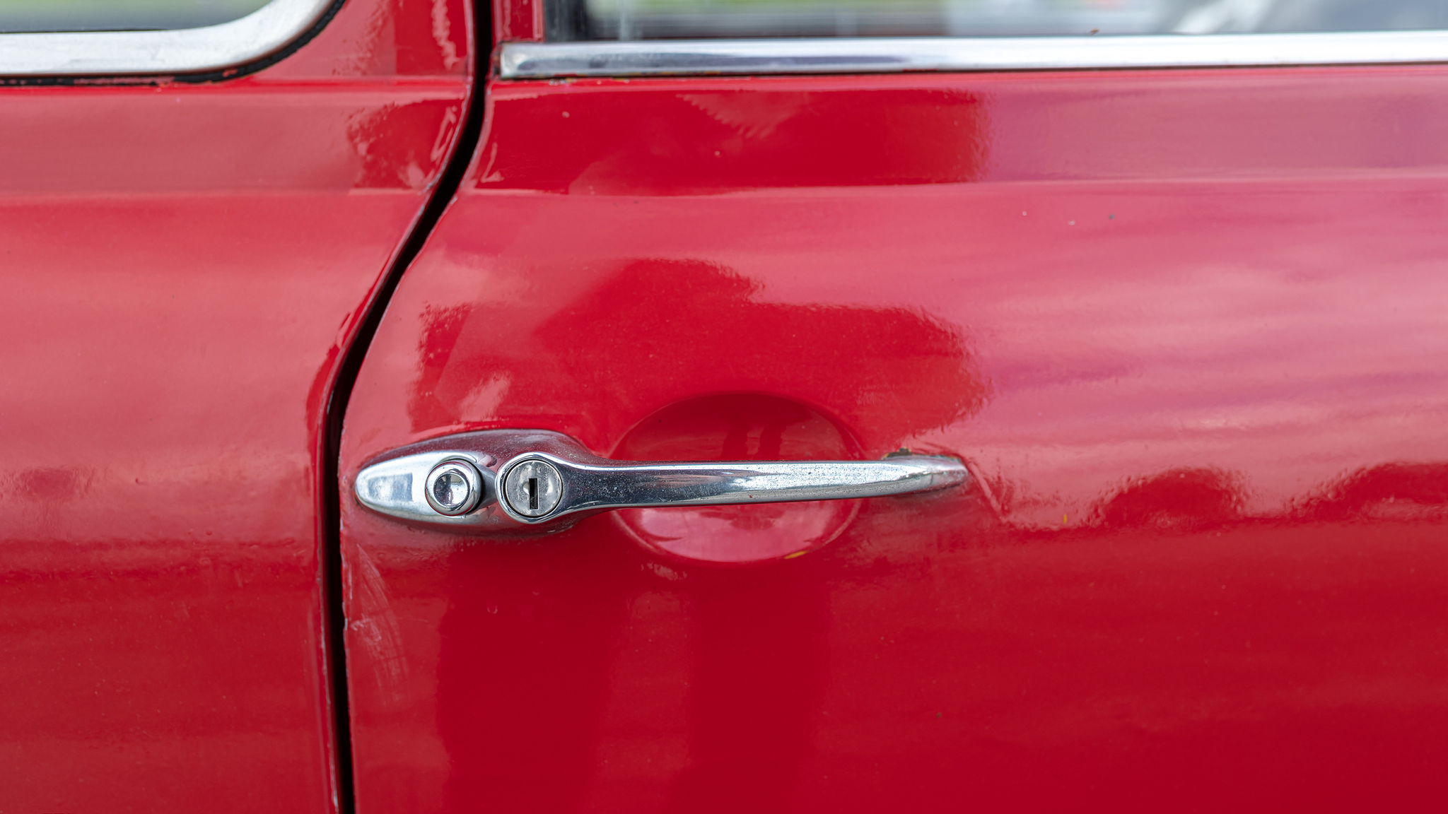 Aussenfoto 1970 Austin Mini 1000 (47)