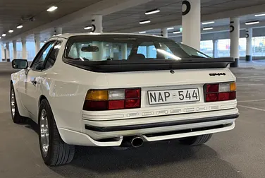 #<Image:0x00007f81b52b94c0>