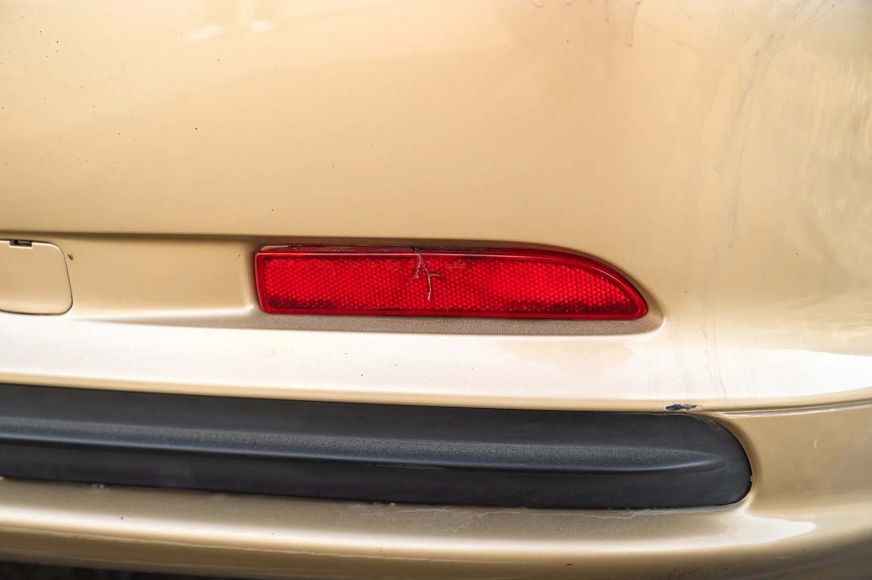 Exteriörbild på 2001 BMW 330 Ci (35)