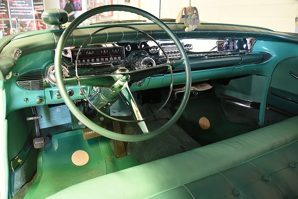 Bild von 1958 Buick Limited (24)