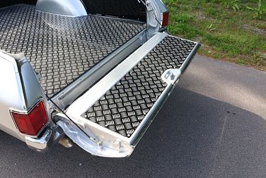 #<Image:0x00007f0abae821c0>