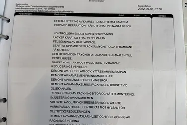 #<Image:0x00007fbc01540f00>