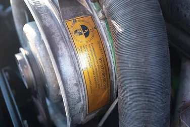 #<Image:0x00007fb2eb22ab50>