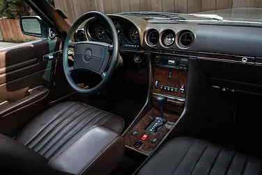 #<Image:0x00007f8a70489b10>